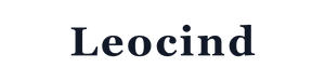 Leocind