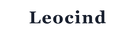 Leocind
